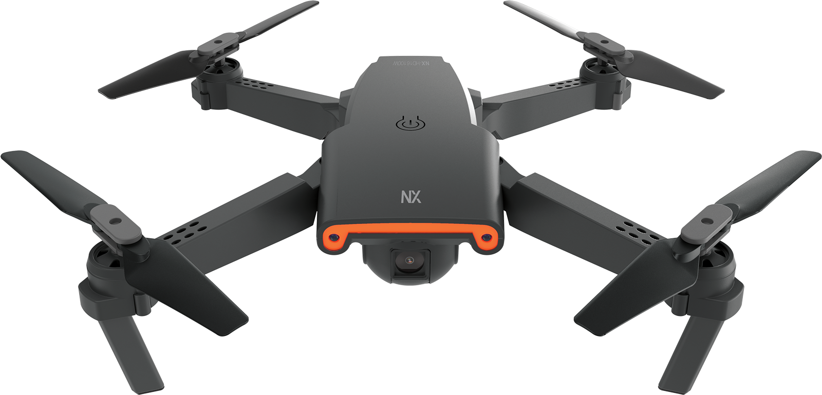 dji mavic cost